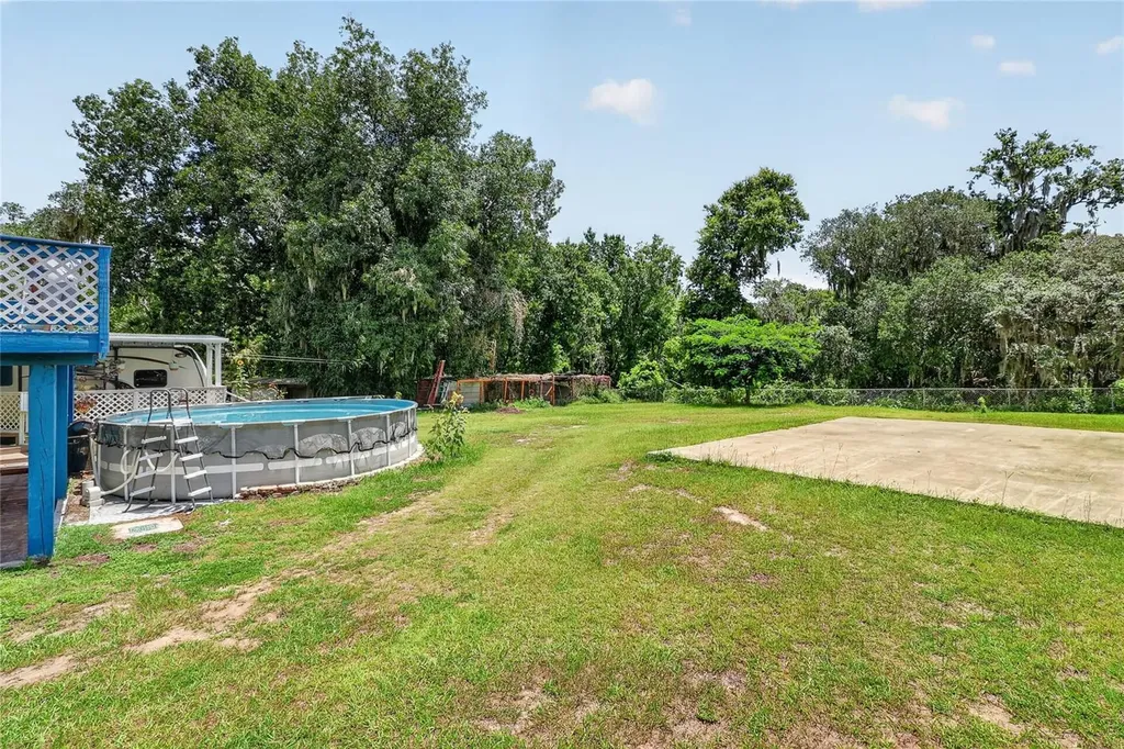 3126 Toole Road Lithia FL 33547