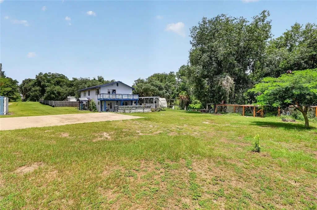 3126 Toole Road Lithia FL 33547