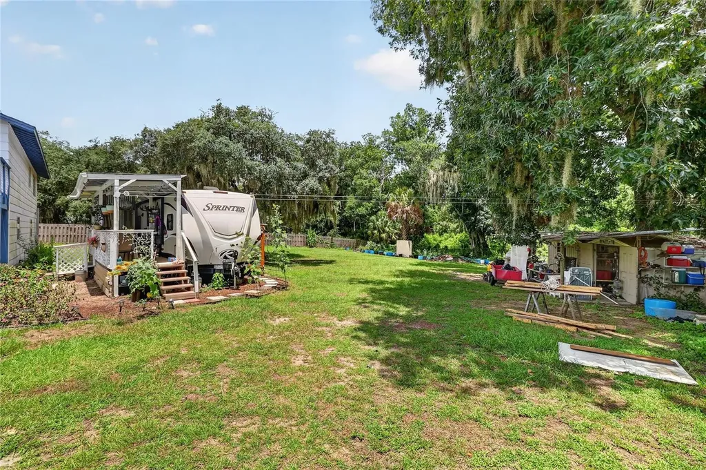 3126 Toole Road Lithia FL 33547