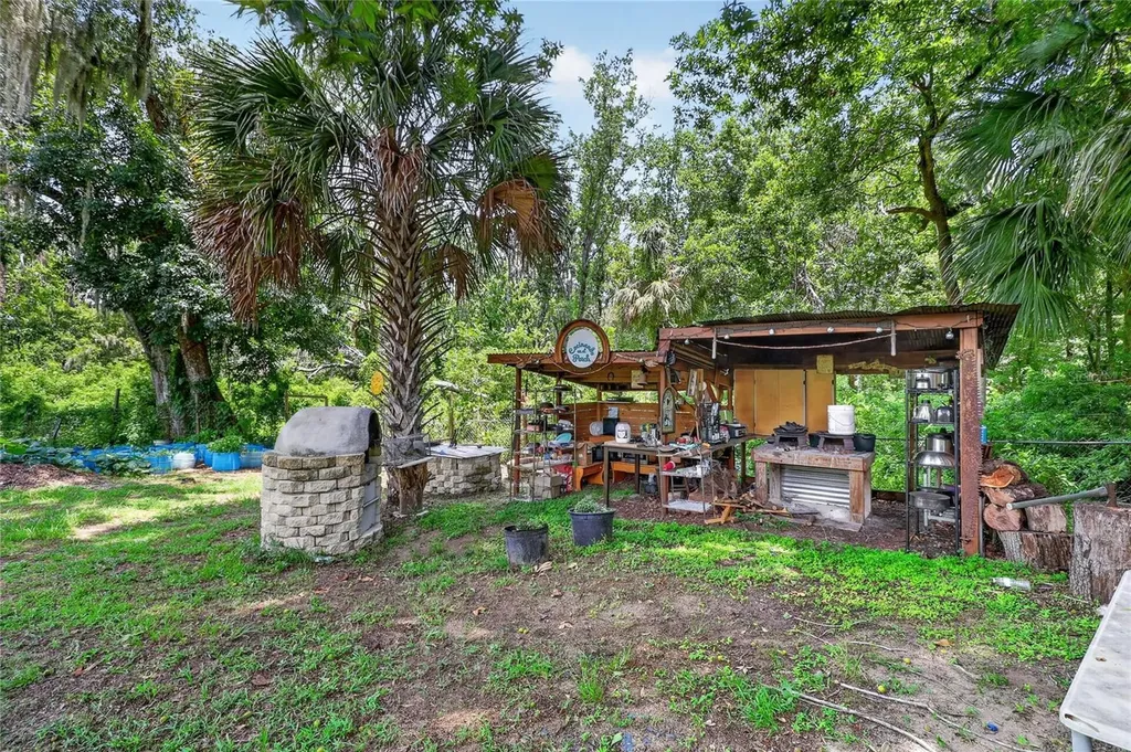 3126 Toole Road Lithia FL 33547