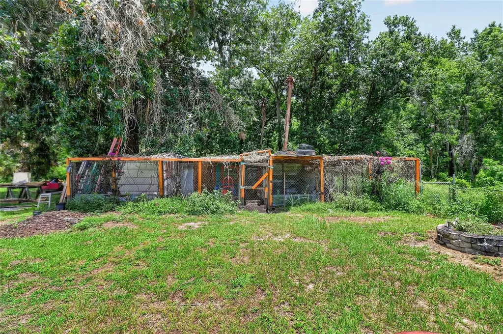 3126 Toole Road Lithia FL 33547