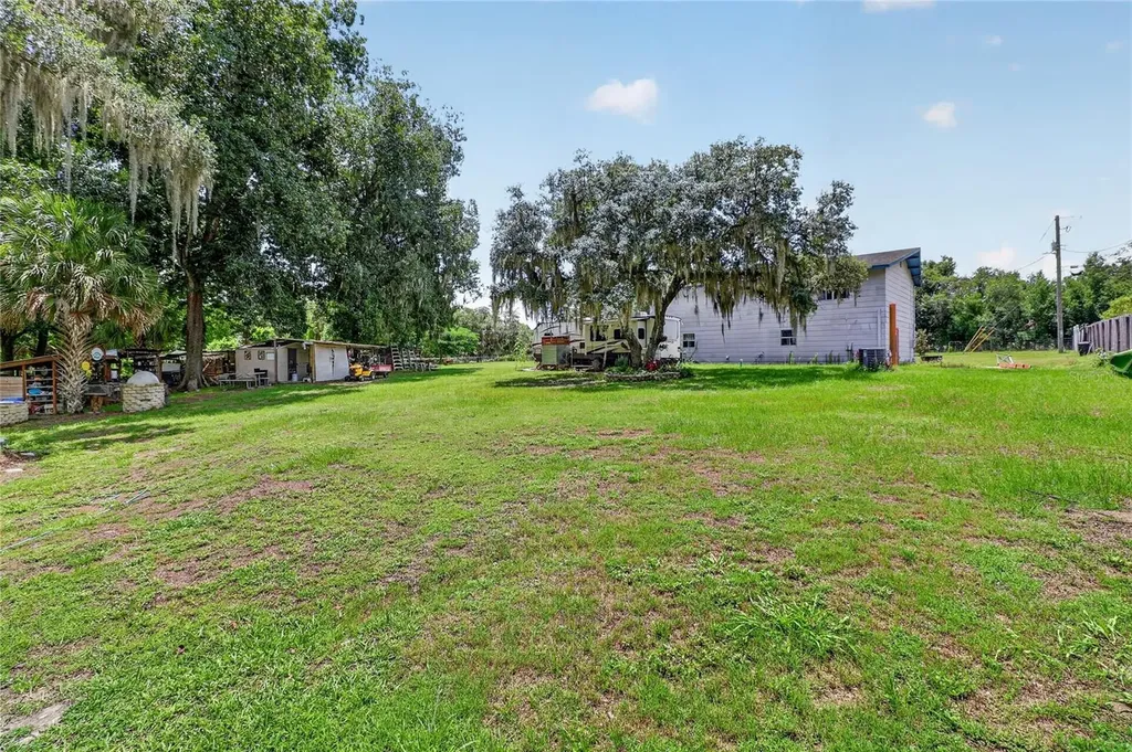 3126 Toole Road Lithia FL 33547