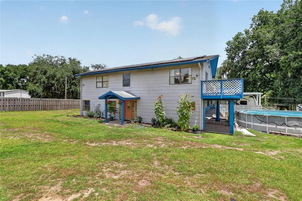 3126 Toole Road Lithia FL 33547