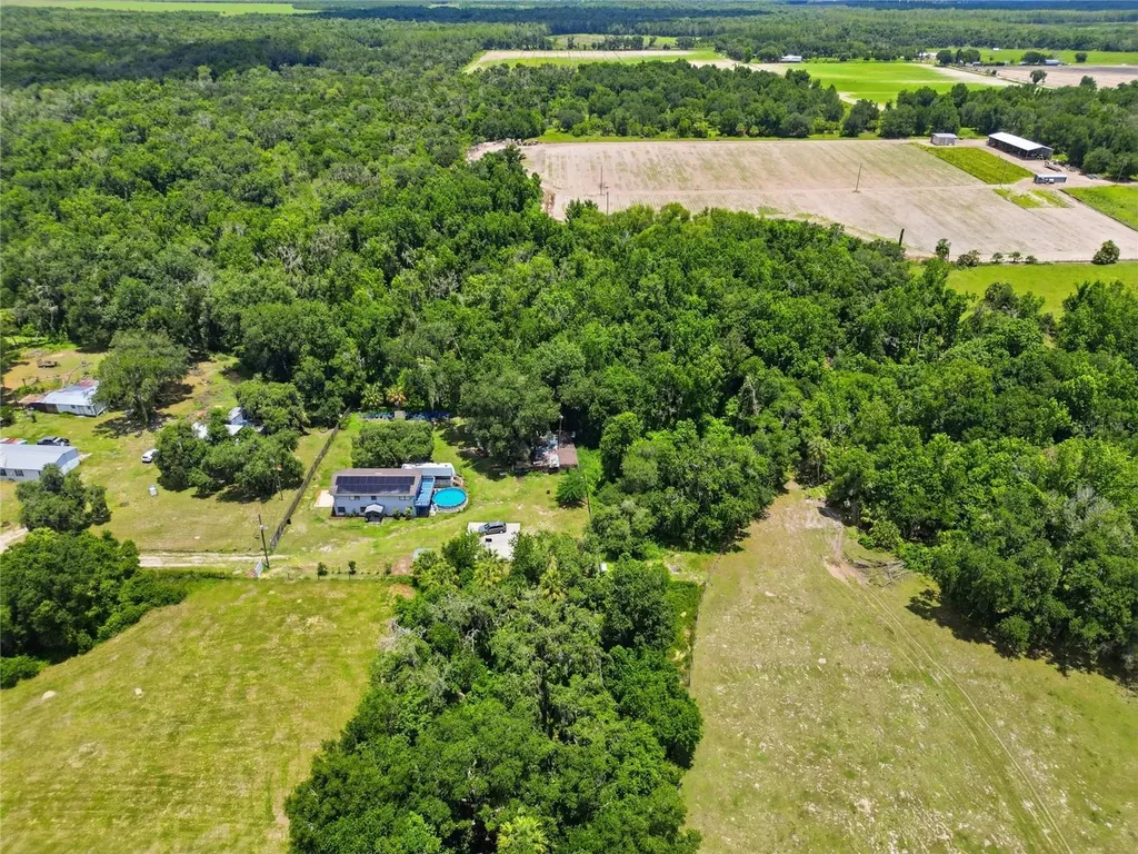 3126 Toole Road Lithia FL 33547