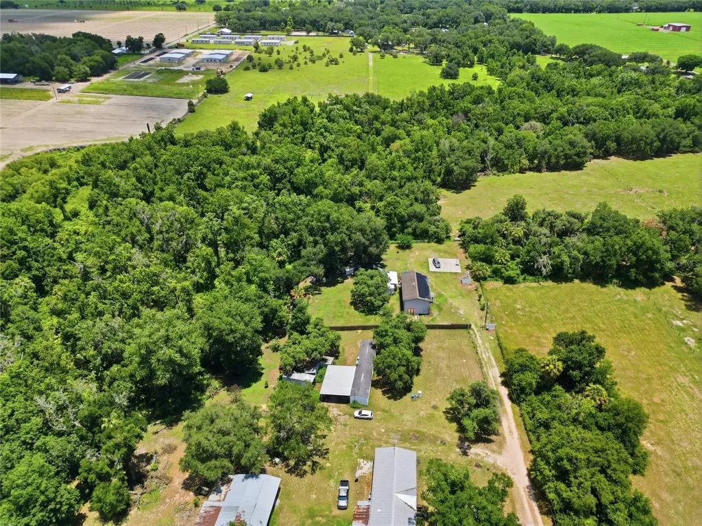 3126 Toole Road Lithia FL 33547