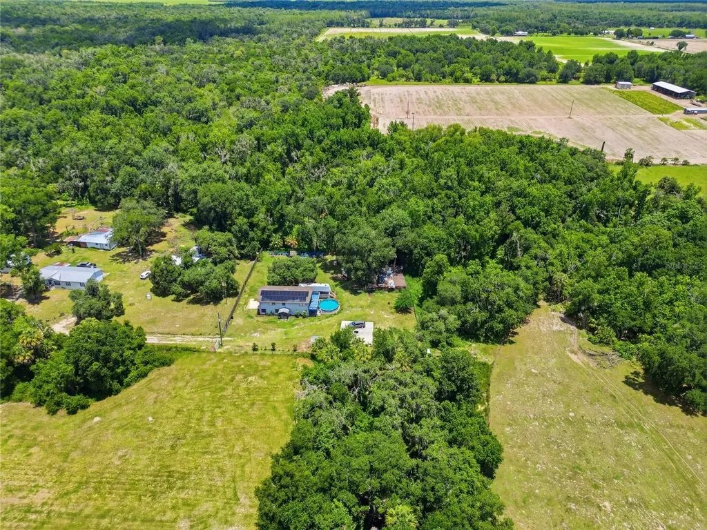 3126 Toole Road Lithia FL 33547