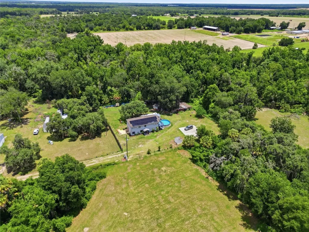 3126 Toole Road Lithia FL 33547