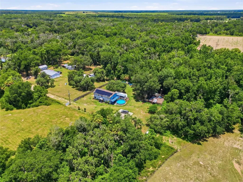 3126 Toole Road Lithia FL 33547