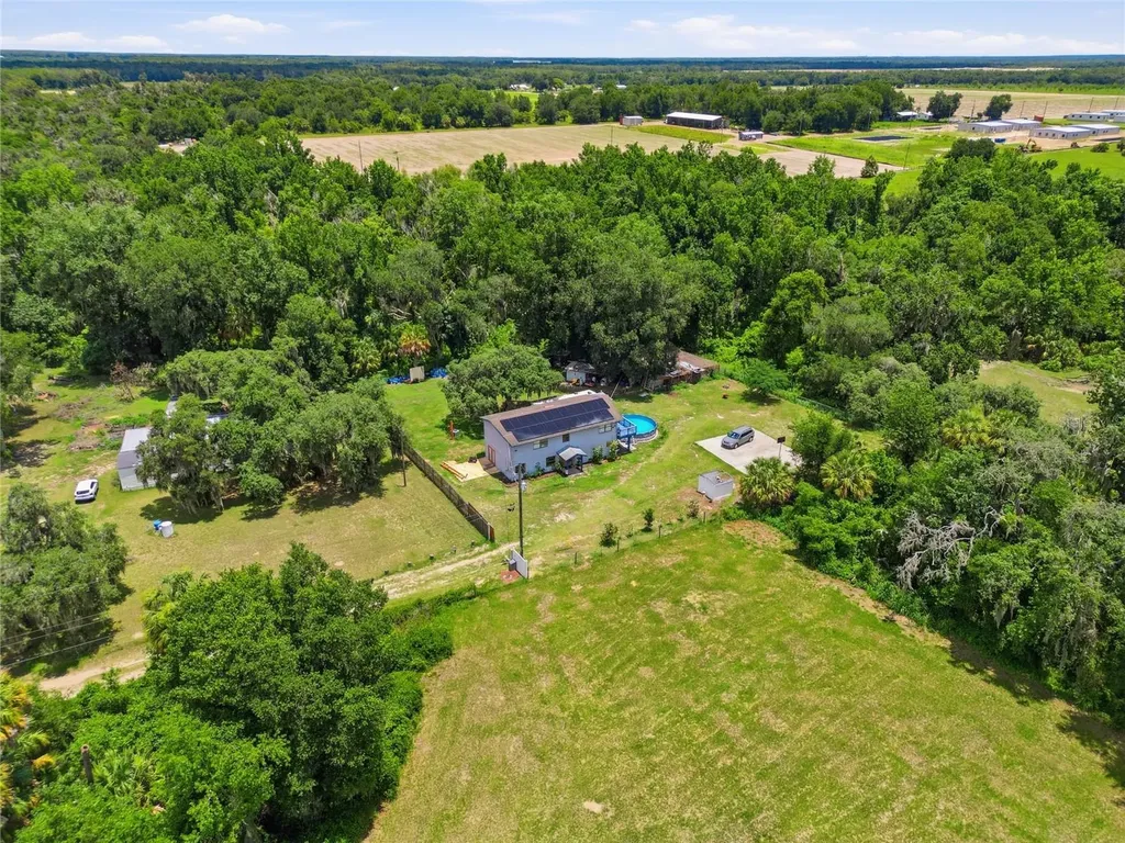 3126 Toole Road Lithia FL 33547