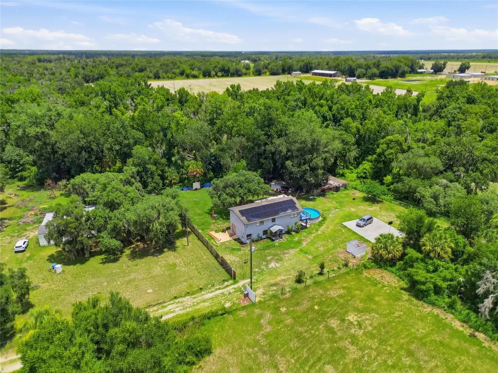 3126 Toole Road Lithia FL 33547
