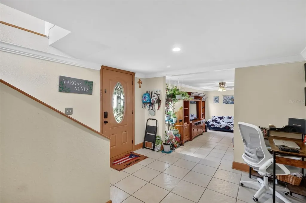 3126 Toole Road Lithia FL 33547