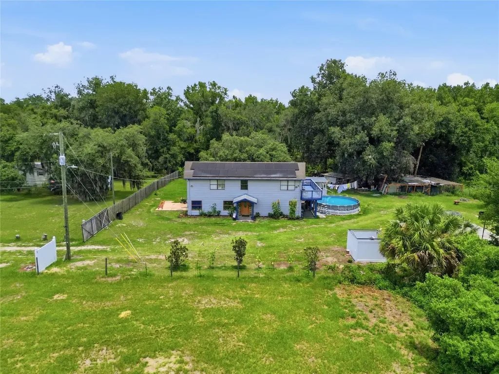 3126 Toole Road Lithia FL 33547