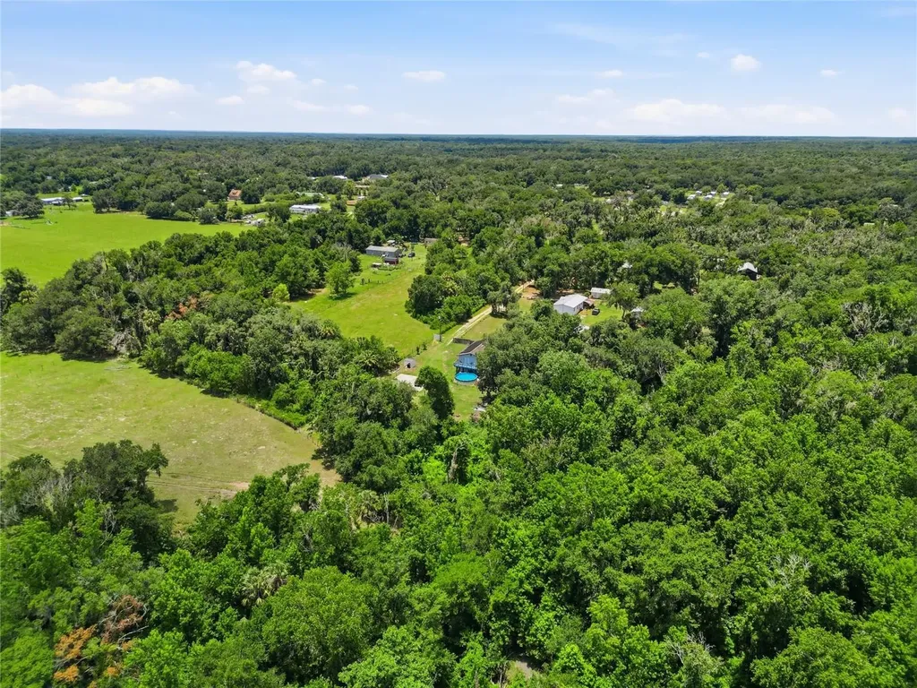 3126 Toole Road Lithia FL 33547