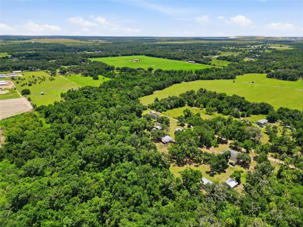 3126 Toole Road Lithia FL 33547