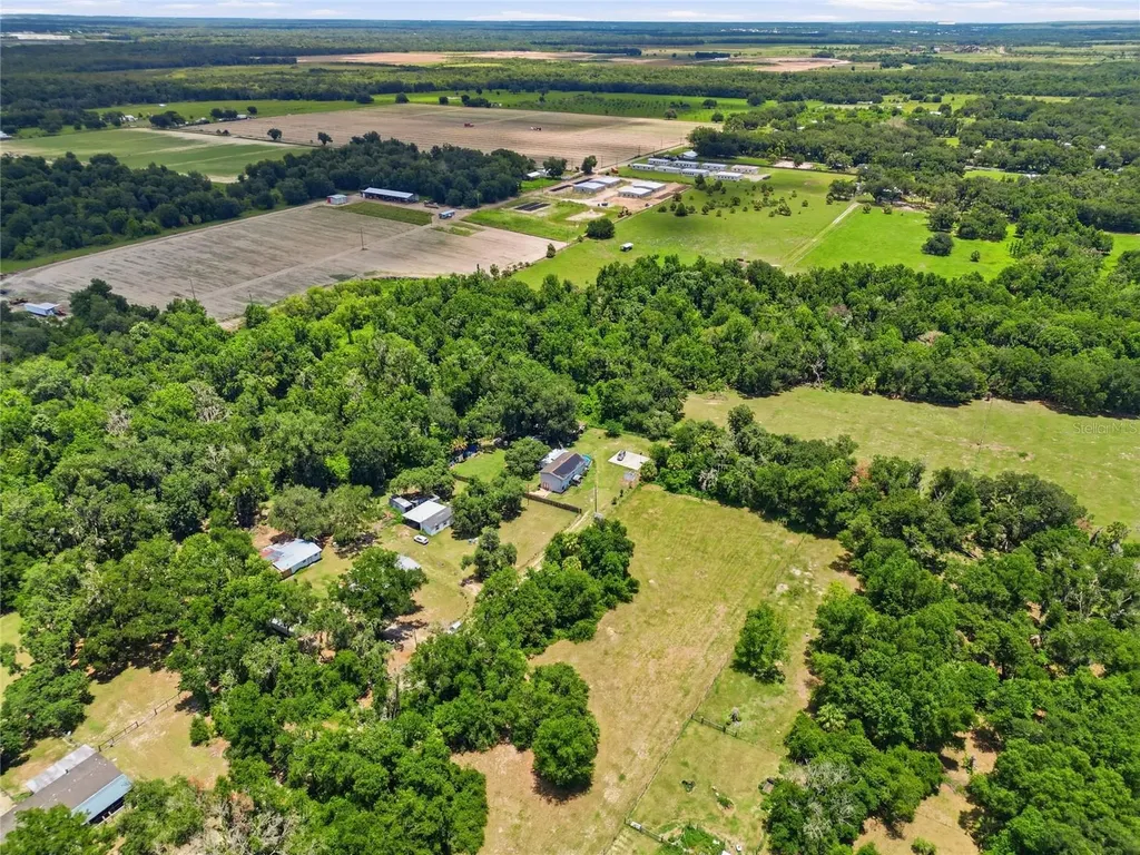 3126 Toole Road Lithia FL 33547