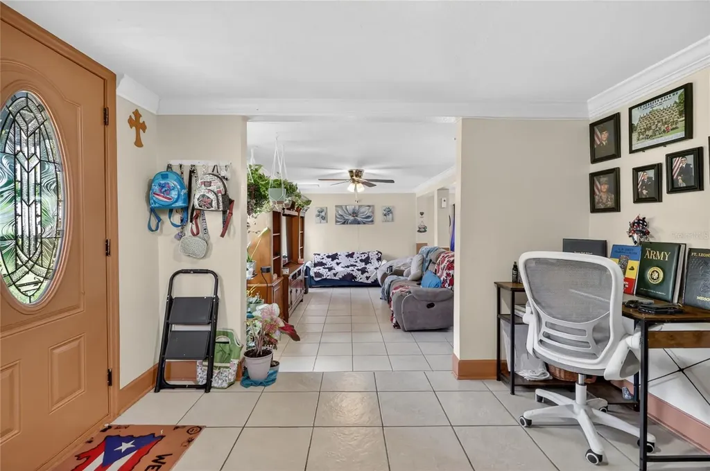 3126 Toole Road Lithia FL 33547