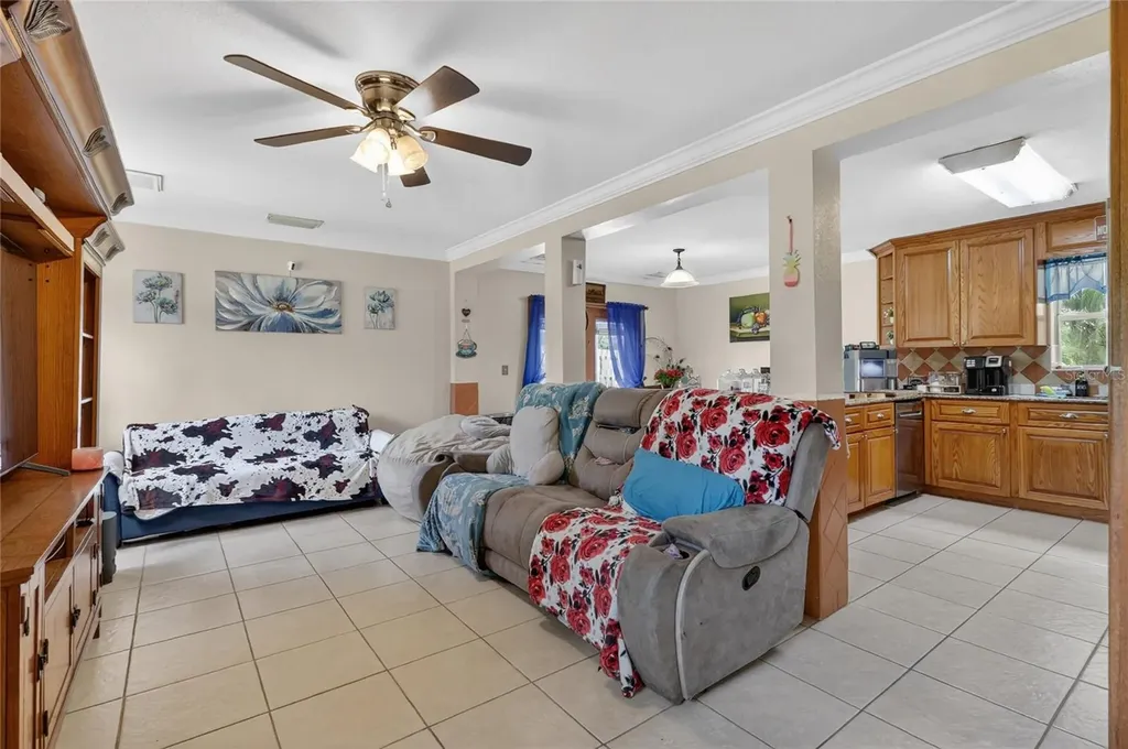 3126 Toole Road Lithia FL 33547