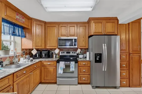 3126 Toole Road Lithia FL 33547