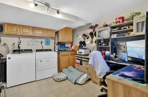 3126 Toole Road Lithia FL 33547