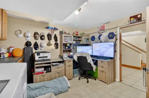 3126 Toole Road Lithia FL 33547