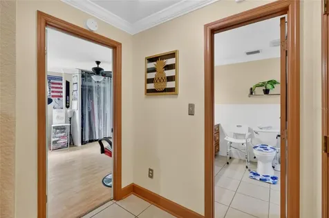 3126 Toole Road Lithia FL 33547