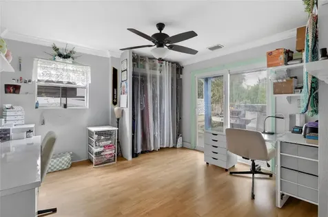 3126 Toole Road Lithia FL 33547