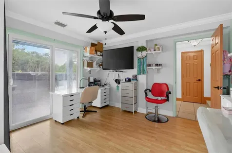 3126 Toole Road Lithia FL 33547