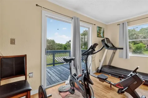 3126 Toole Road Lithia FL 33547