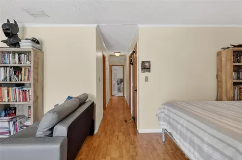 3126 Toole Road Lithia FL 33547