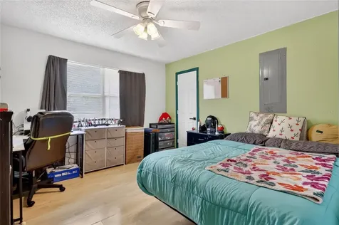 3126 Toole Road Lithia FL 33547