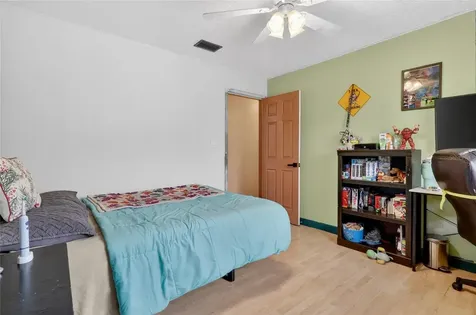 3126 Toole Road Lithia FL 33547