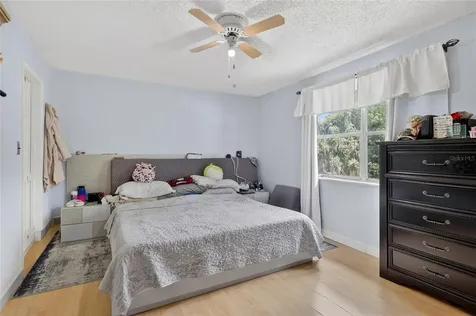 3126 Toole Road Lithia FL 33547