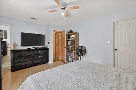 3126 Toole Road Lithia FL 33547