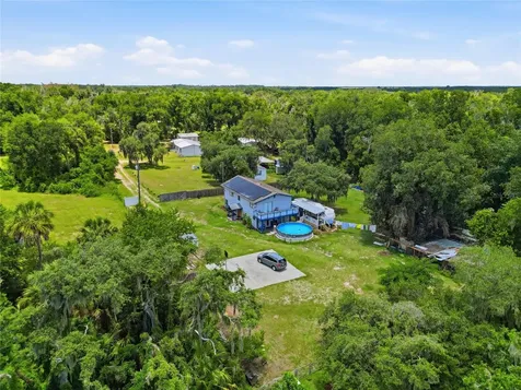 3126 Toole Road Lithia FL 33547