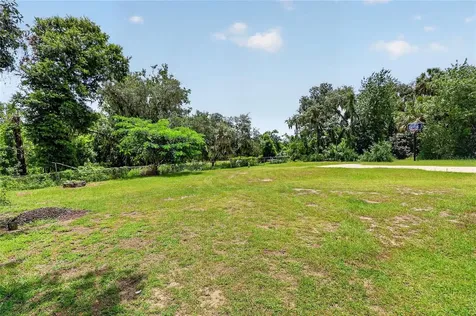 3126 Toole Road Lithia FL 33547
