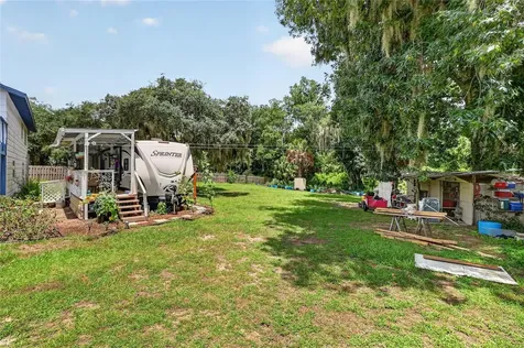 3126 Toole Road Lithia FL 33547