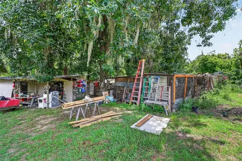 3126 Toole Road Lithia FL 33547