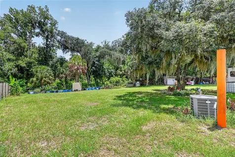 3126 Toole Road Lithia FL 33547