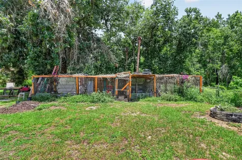 3126 Toole Road Lithia FL 33547