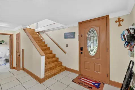 3126 Toole Road Lithia FL 33547