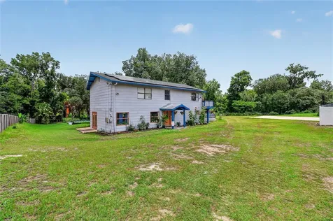 3126 Toole Road Lithia FL 33547