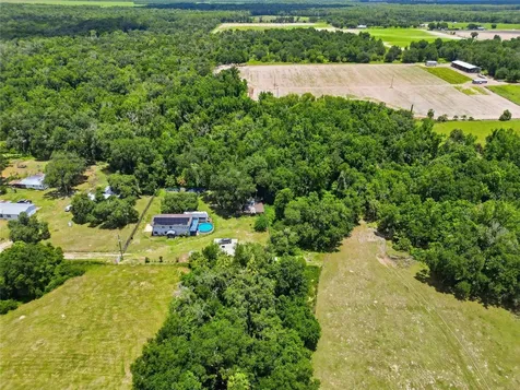 3126 Toole Road Lithia FL 33547