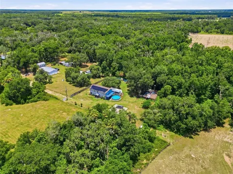 3126 Toole Road Lithia FL 33547
