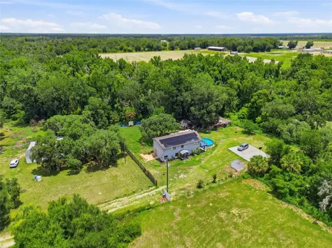 3126 Toole Road Lithia FL 33547