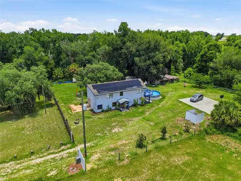 3126 Toole Road Lithia FL 33547