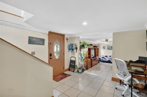 3126 Toole Road Lithia FL 33547