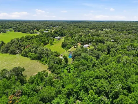 3126 Toole Road Lithia FL 33547