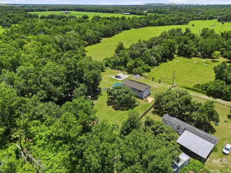 3126 Toole Road Lithia FL 33547