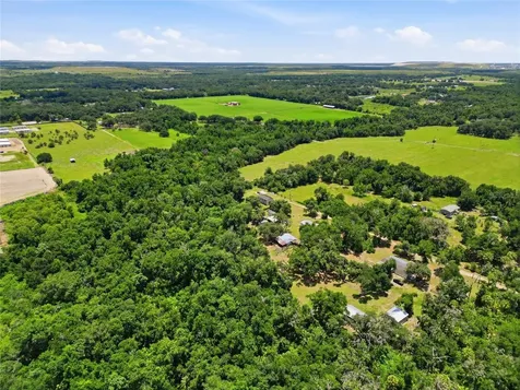 3126 Toole Road Lithia FL 33547