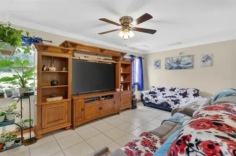 3126 Toole Road Lithia FL 33547